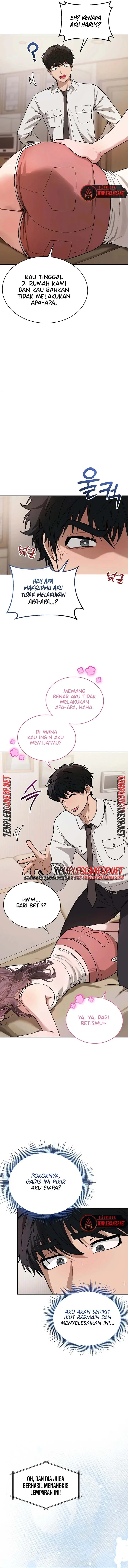 image-komik-living-with-my-teacher-chapter-9-15/19
