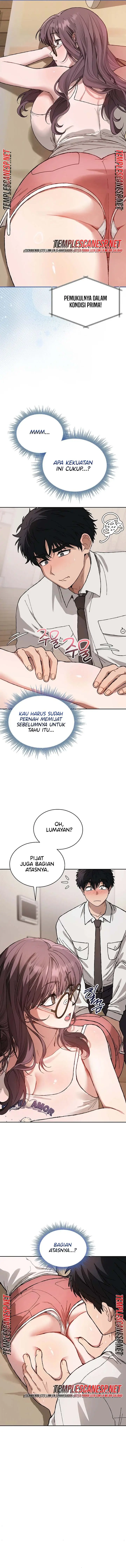image-komik-living-with-my-teacher-chapter-9-16/19