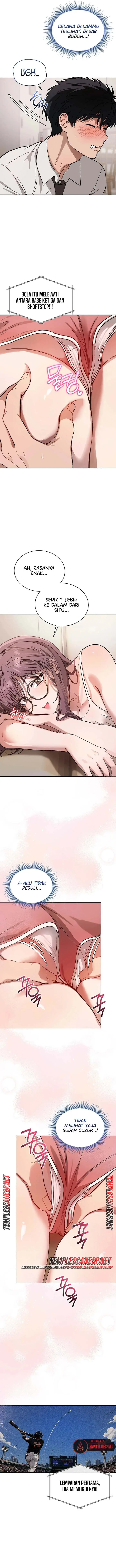 image-komik-living-with-my-teacher-chapter-9-17/19