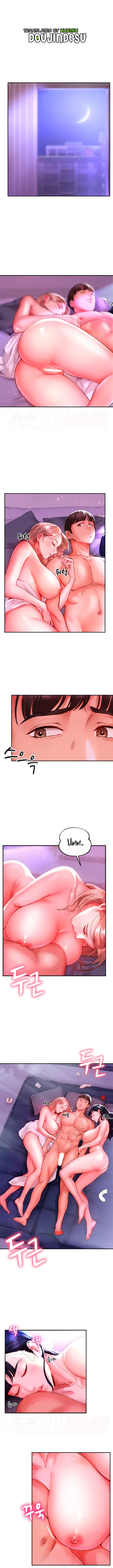 image-komik-living-with-two-big-chested-women-chapter-01-0/23