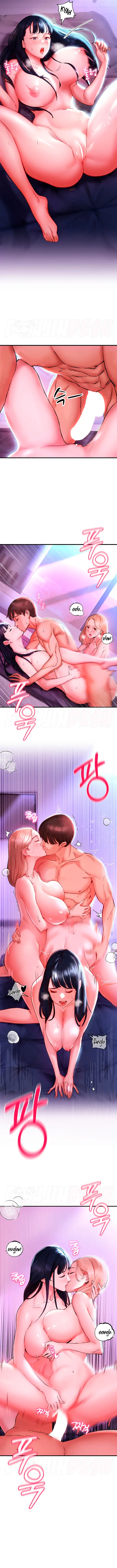 image-komik-living-with-two-big-chested-women-chapter-01-5/23