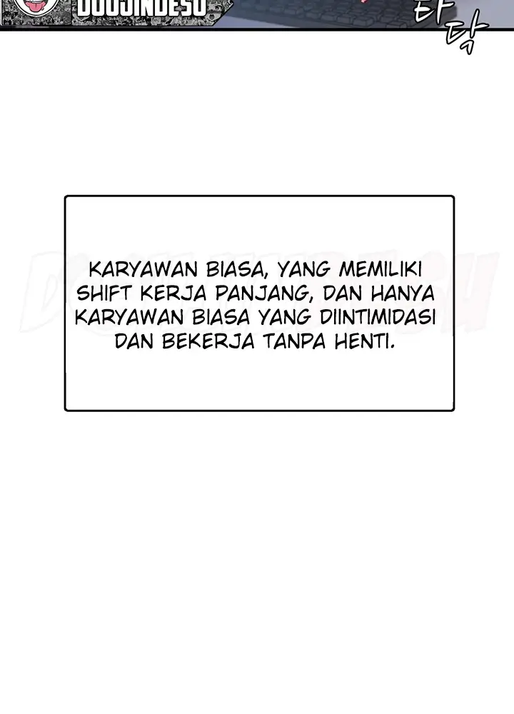 image-komik-living-with-two-big-chested-women-chapter-01-7/23