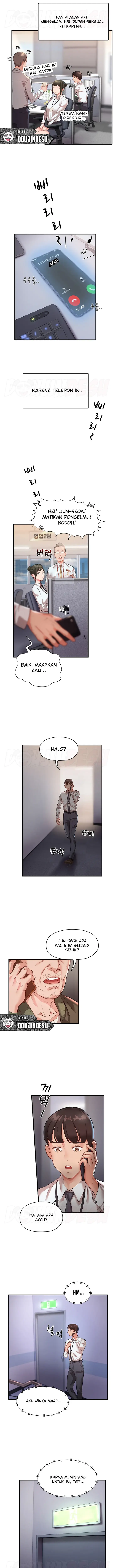 image-komik-living-with-two-big-chested-women-chapter-01-8/23