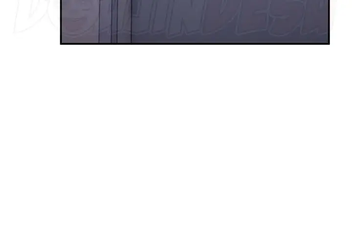 image-komik-living-with-two-big-chested-women-chapter-01-9/23