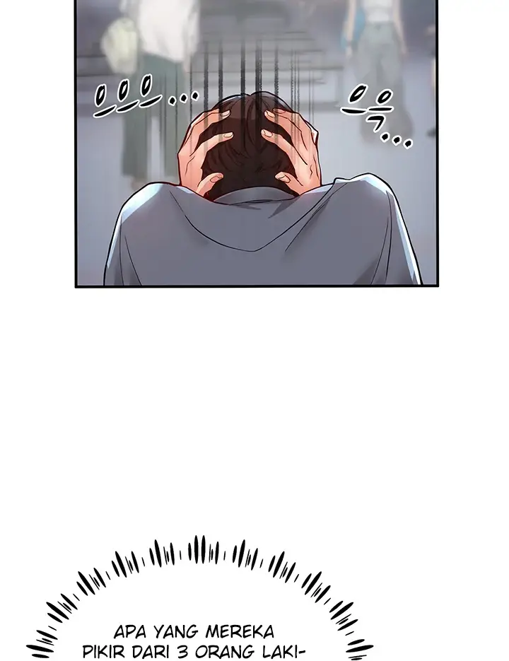 image-komik-living-with-two-big-chested-women-chapter-01-11/23