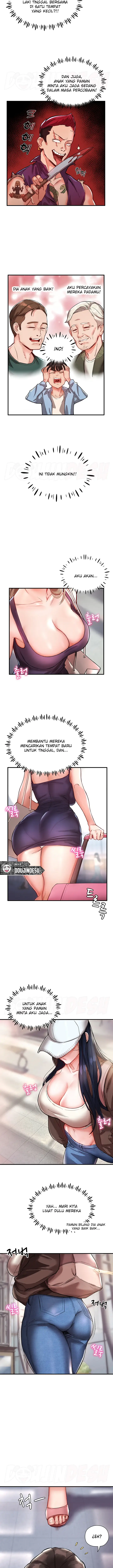 image-komik-living-with-two-big-chested-women-chapter-01-12/23