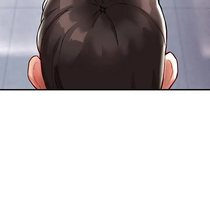 image-komik-living-with-two-big-chested-women-chapter-01-13/23