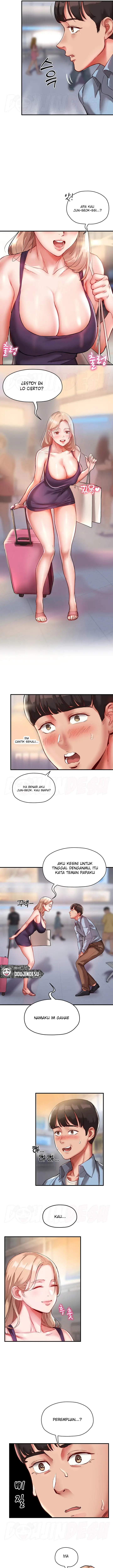 image-komik-living-with-two-big-chested-women-chapter-01-14/23