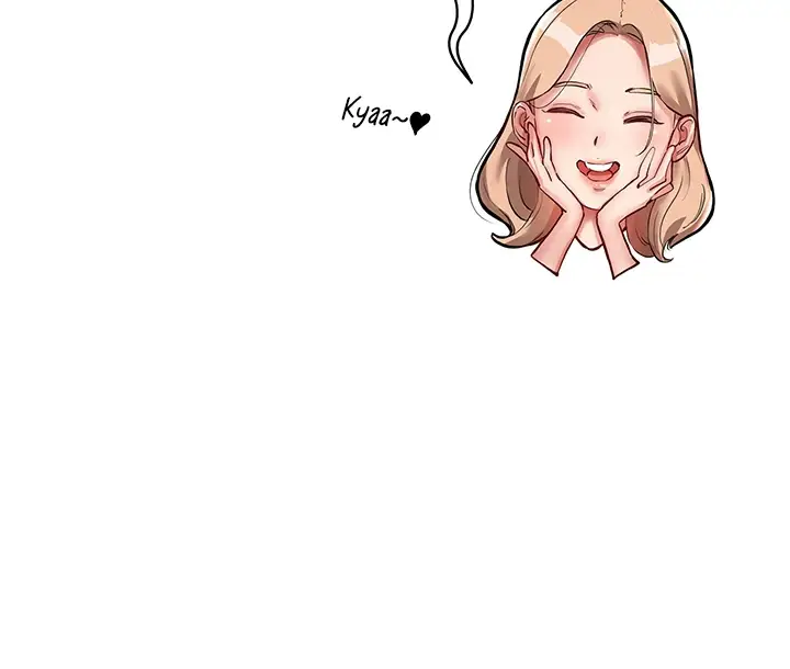 image-komik-living-with-two-big-chested-women-chapter-01-15/23