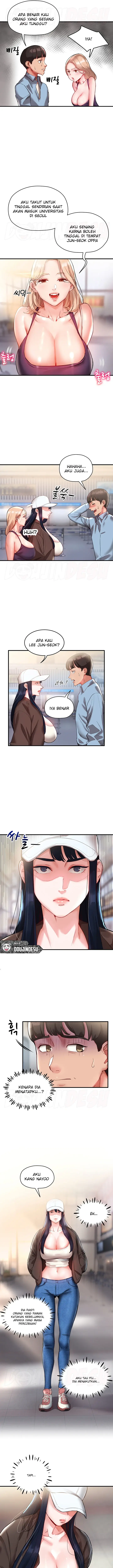 image-komik-living-with-two-big-chested-women-chapter-01-16/23