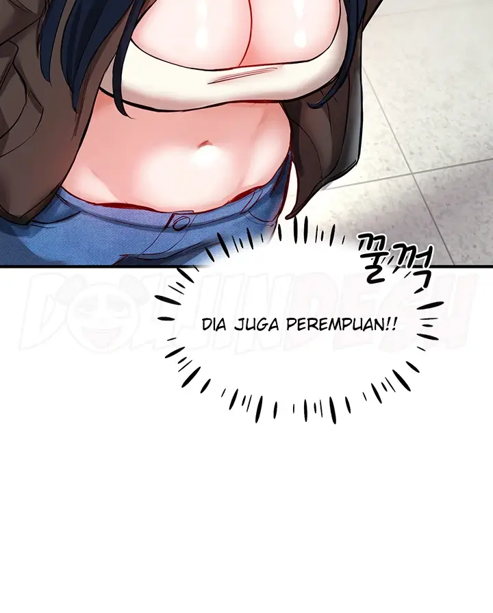 image-komik-living-with-two-big-chested-women-chapter-01-17/23