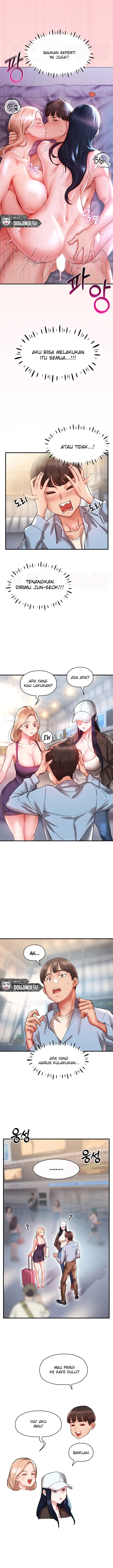 image-komik-living-with-two-big-chested-women-chapter-01-20/23
