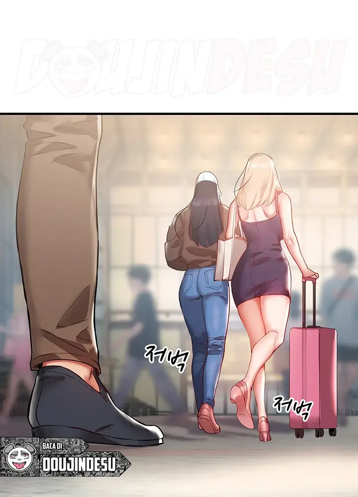 image-komik-living-with-two-big-chested-women-chapter-01-21/23