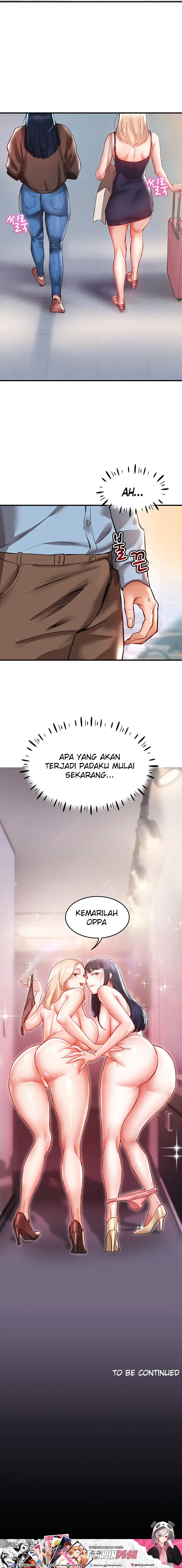 image-komik-living-with-two-big-chested-women-chapter-01-22/23