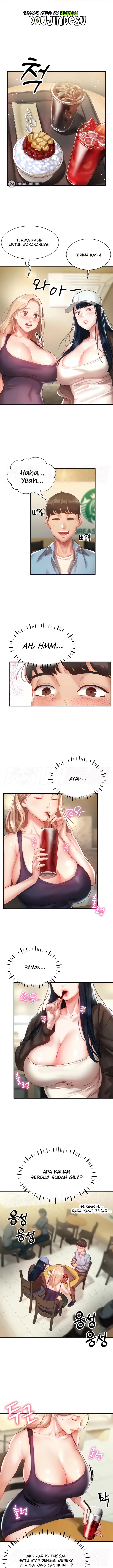 image-komik-living-with-two-big-chested-women-chapter-02-0/18