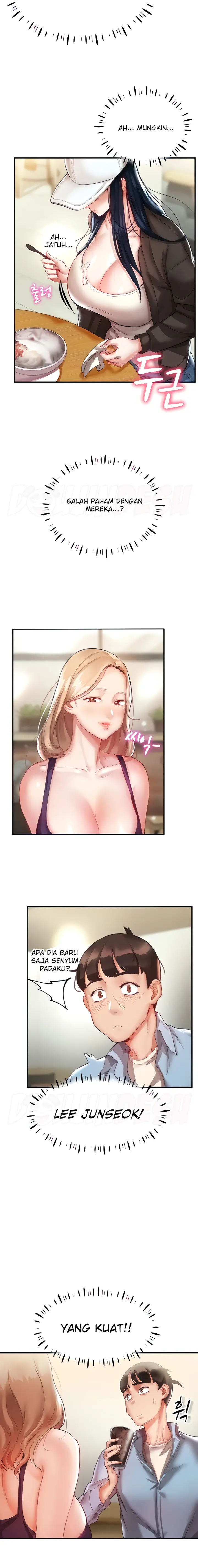 image-komik-living-with-two-big-chested-women-chapter-02-1/18