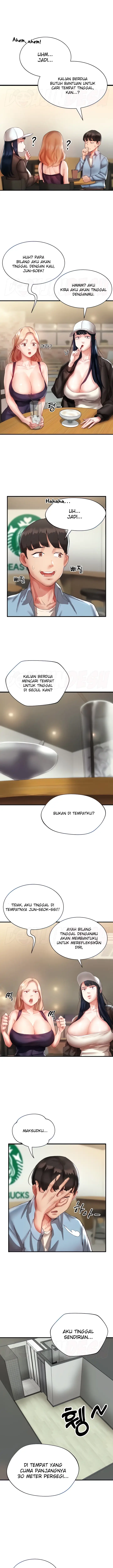 image-komik-living-with-two-big-chested-women-chapter-02-2/18