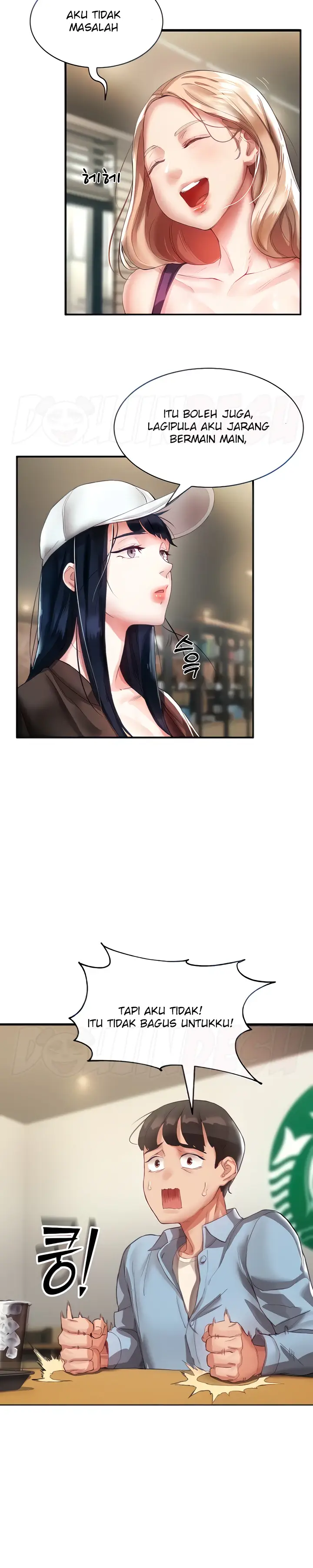 image-komik-living-with-two-big-chested-women-chapter-02-3/18