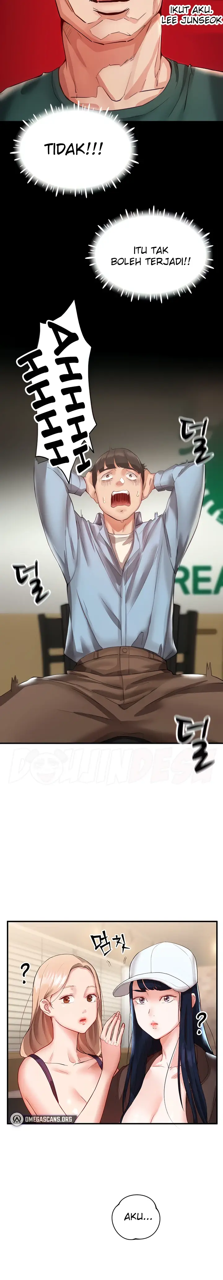 image-komik-living-with-two-big-chested-women-chapter-02-5/18