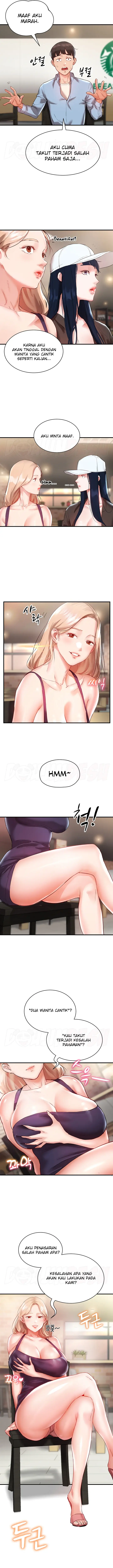 image-komik-living-with-two-big-chested-women-chapter-02-6/18