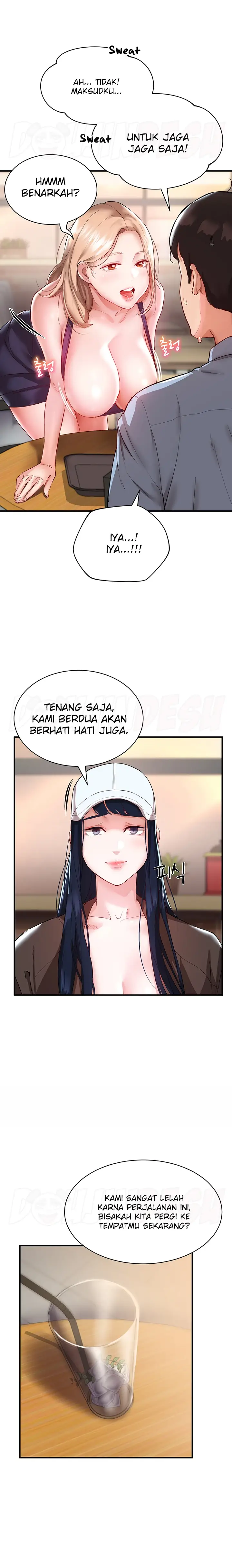 image-komik-living-with-two-big-chested-women-chapter-02-7/18