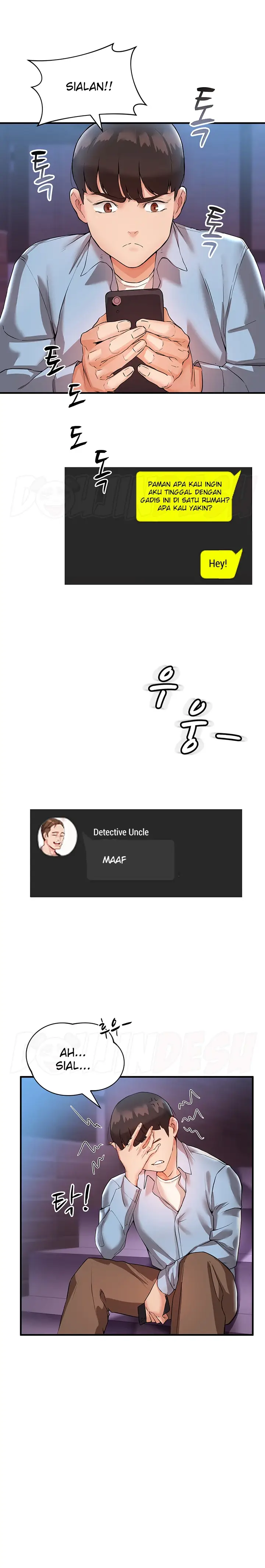 image-komik-living-with-two-big-chested-women-chapter-02-9/18