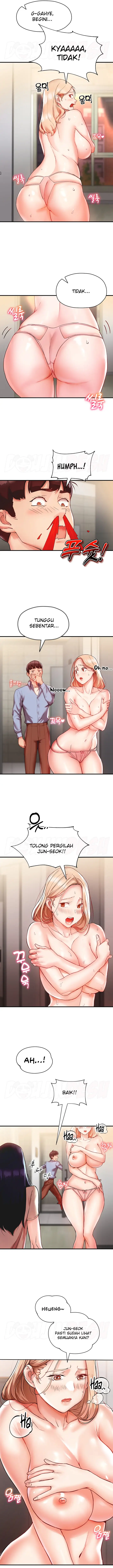 image-komik-living-with-two-big-chested-women-chapter-02-12/18