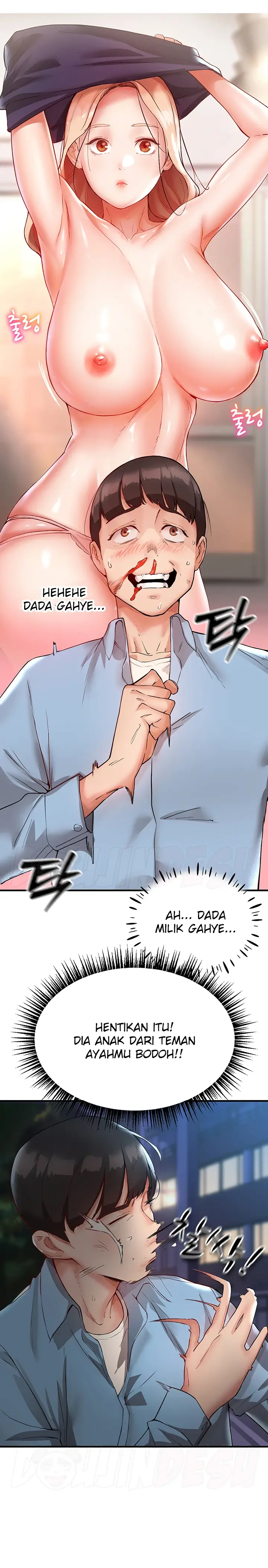 image-komik-living-with-two-big-chested-women-chapter-02-15/18