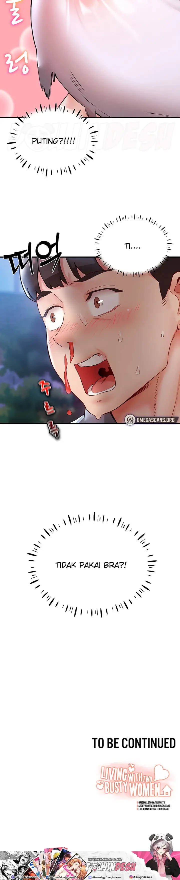 image-komik-living-with-two-big-chested-women-chapter-02-17/18