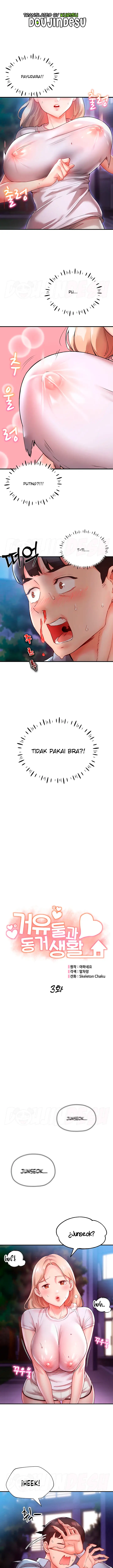 image-komik-living-with-two-big-chested-women-chapter-03-0/27