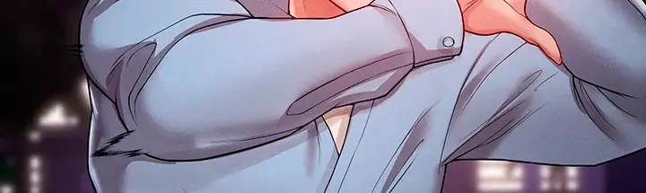 image-komik-living-with-two-big-chested-women-chapter-03-1/27