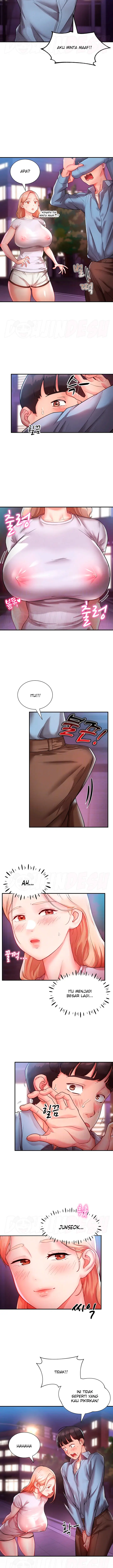 image-komik-living-with-two-big-chested-women-chapter-03-2/27