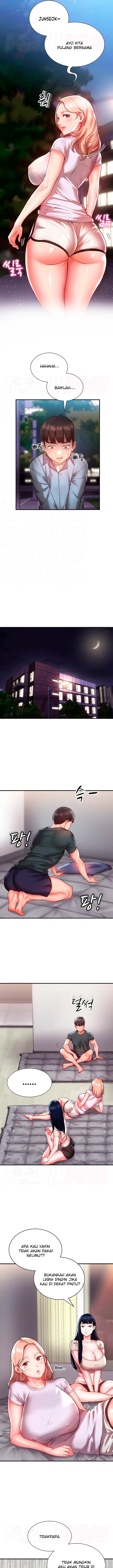 image-komik-living-with-two-big-chested-women-chapter-03-4/27