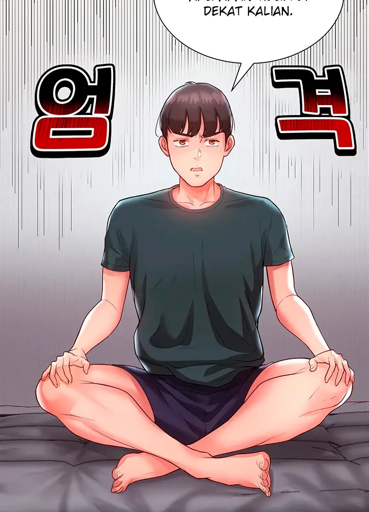 image-komik-living-with-two-big-chested-women-chapter-03-5/27