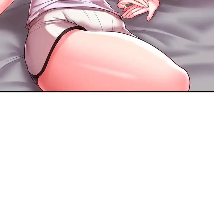 image-komik-living-with-two-big-chested-women-chapter-03-7/27