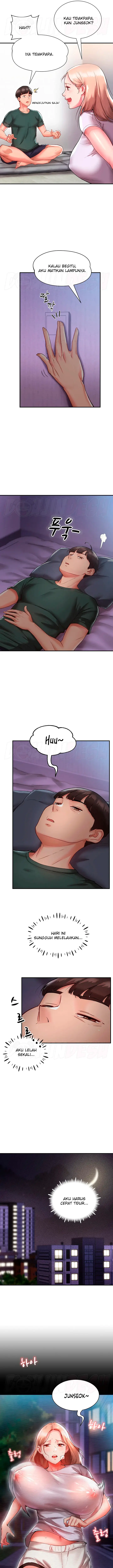 image-komik-living-with-two-big-chested-women-chapter-03-8/27