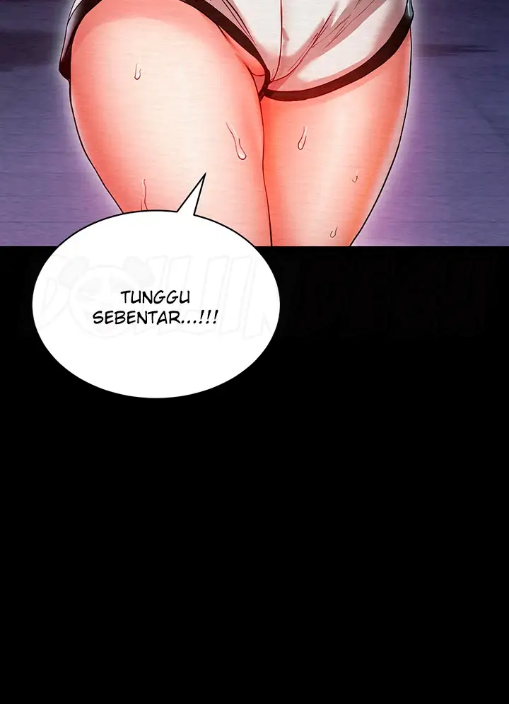 image-komik-living-with-two-big-chested-women-chapter-03-9/27