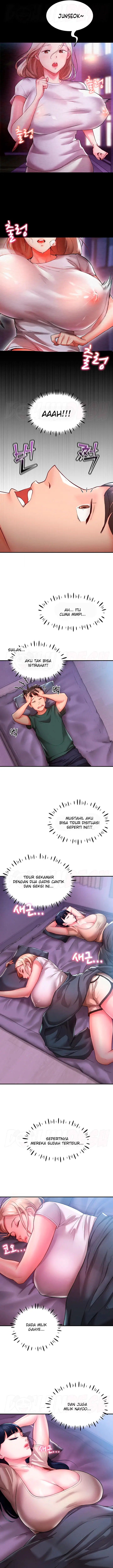 image-komik-living-with-two-big-chested-women-chapter-03-10/27