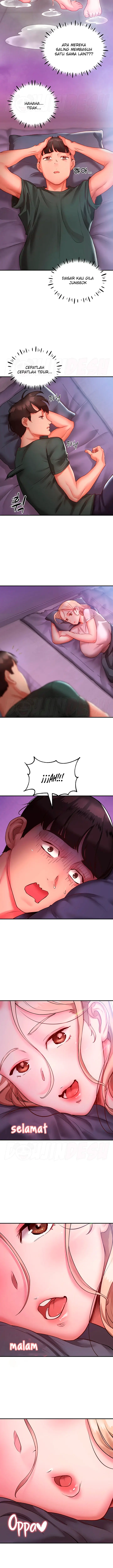 image-komik-living-with-two-big-chested-women-chapter-03-14/27