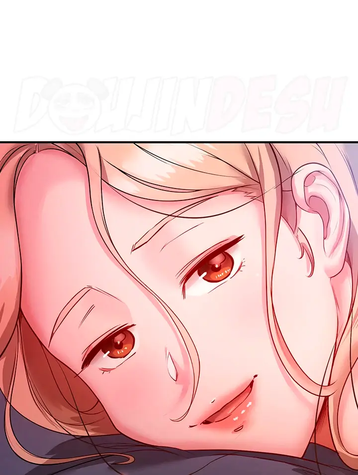 image-komik-living-with-two-big-chested-women-chapter-03-15/27