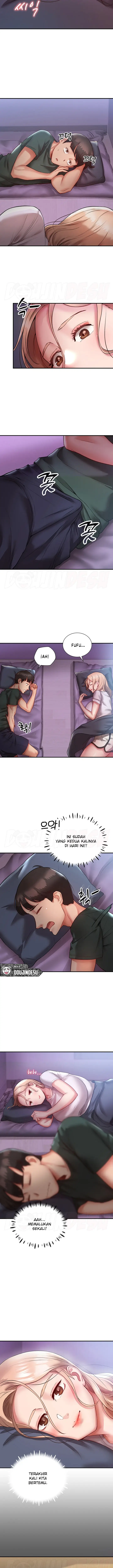 image-komik-living-with-two-big-chested-women-chapter-03-16/27