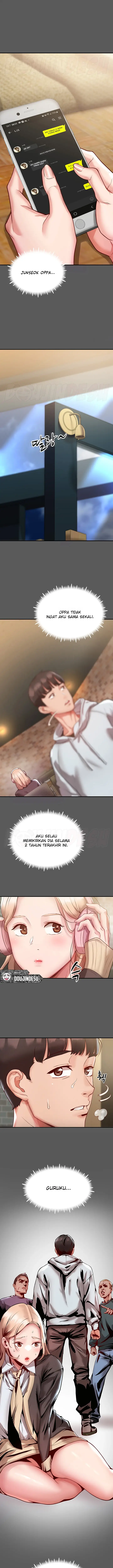 image-komik-living-with-two-big-chested-women-chapter-03-18/27