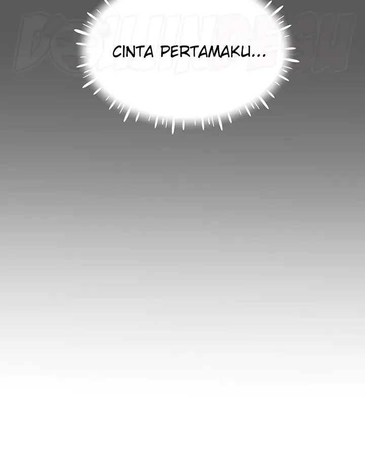 image-komik-living-with-two-big-chested-women-chapter-03-19/27