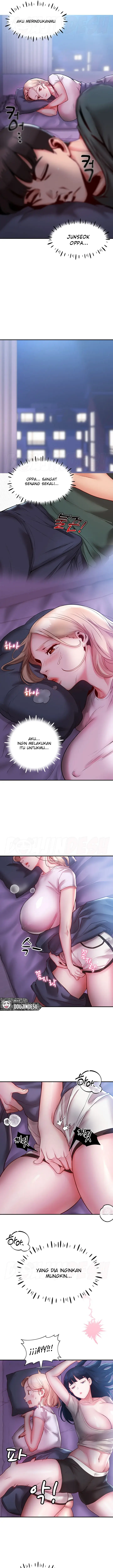 image-komik-living-with-two-big-chested-women-chapter-03-20/27