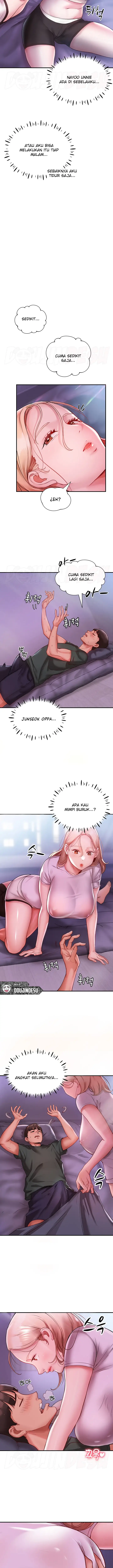 image-komik-living-with-two-big-chested-women-chapter-03-22/27