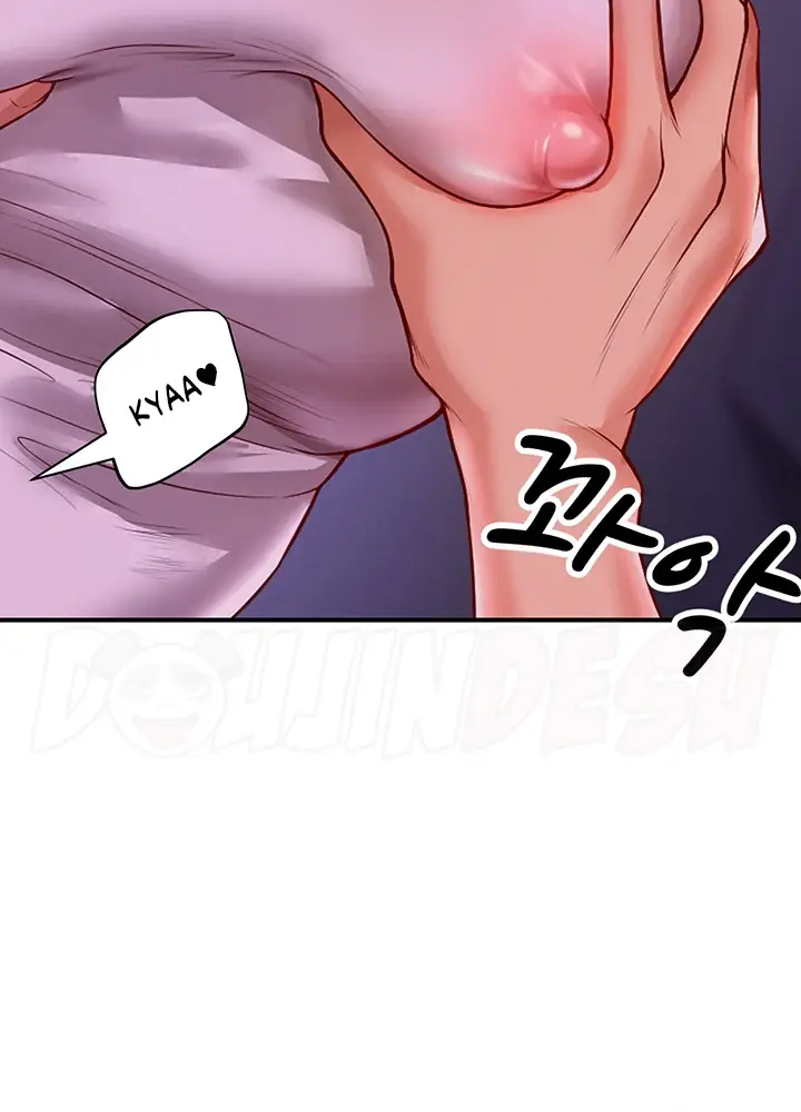 image-komik-living-with-two-big-chested-women-chapter-03-23/27