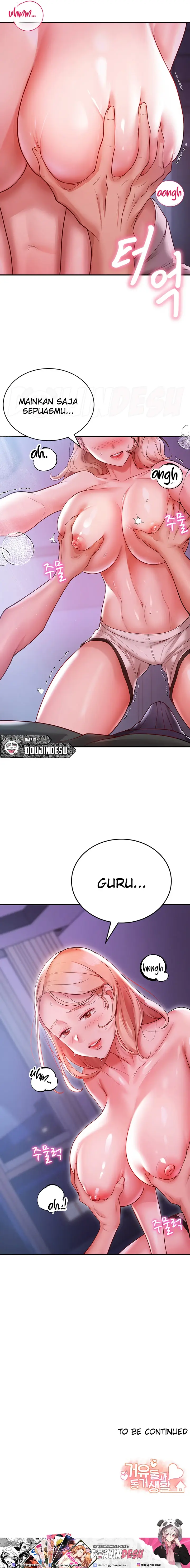 image-komik-living-with-two-big-chested-women-chapter-03-26/27