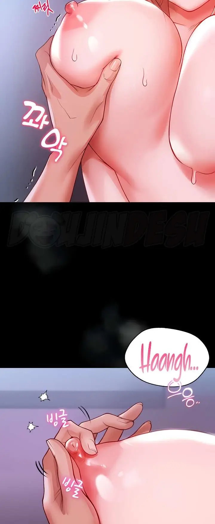 image-komik-living-with-two-big-chested-women-chapter-04-6/74