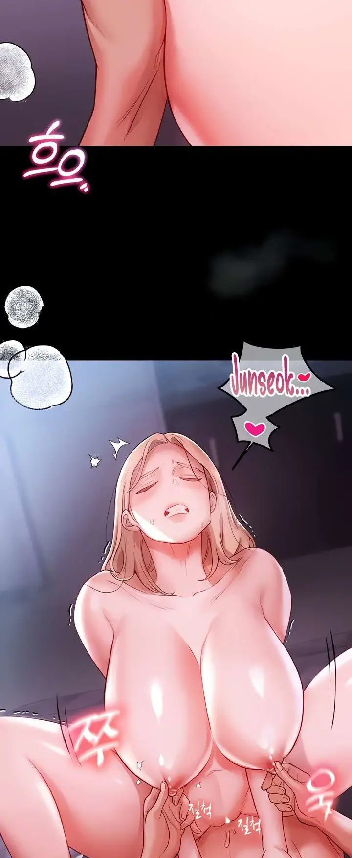 image-komik-living-with-two-big-chested-women-chapter-04-7/74