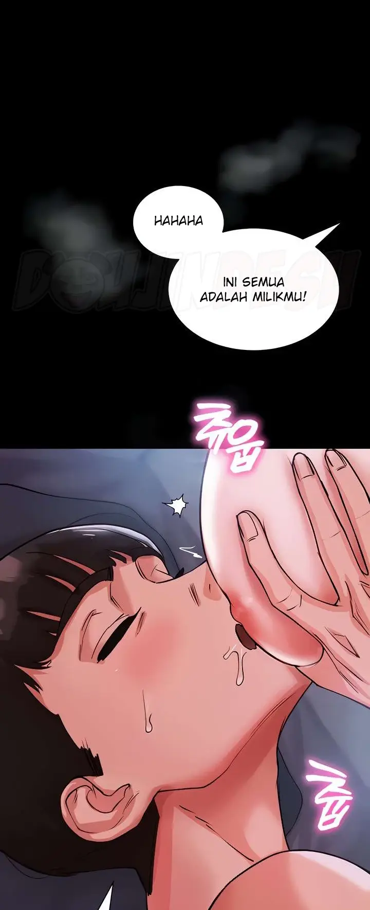 image-komik-living-with-two-big-chested-women-chapter-04-11/74